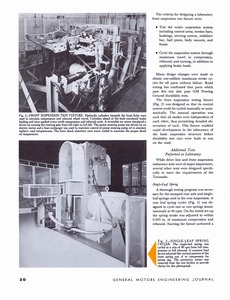 1966 GM Eng Journal Qtr2-30.jpg